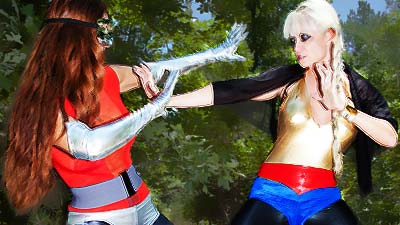 qsg0007_superheroines_fight_in_quicksand_gallery